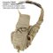 MAXPEDITION FATBOY VERSIPACK