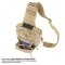 MAXPEDITION REMORA GEARSLINGER