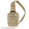 MAXPEDITION REMORA GEARSLINGER