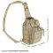 MAXPEDITION REMORA GEARSLINGER