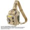 MAXPEDITION REMORA GEARSLINGER