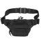 MAXPEDITION OCTA VERSIPACK
