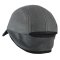 หมวก CONDOR YUKON FLEECE HAT GRAPHITE