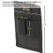 MAXPEDITION DUAL MAG RETENTION INSERT