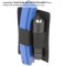 MAXPEDITION DUAL MAG RETENTION INSERT