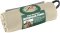ผ้าเช็ดตัว Rothco Micro Fiber สีทราย ขนาด30x50 inch