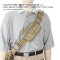 MAXPEDITION JANUS EXTENSION POCKET