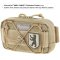 MAXPEDITION JANUS EXTENSION POCKET