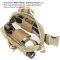 MAXPEDITION JANUS EXTENSION POCKET