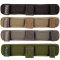 MAXPEDITION 1.5" Shoulder Pad