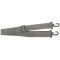 MAXPEDITION 1.5" SHOULDER STRAP