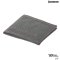 MAXPEDITION BFW BI-FOLD WALLET
