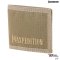 MAXPEDITION BFW BI-FOLD WALLET