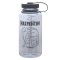 MAXPEDITION® 32 OZ. WIDE-MOUTH NALGENE BOTTLE