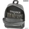 MAXPEDITION PREPARED CITIZEN CLASSIC V2.0 BACKPACK LIMITED EDITION