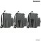 MAXPEDITION PREPARED CITIZEN DELUXE BACKPACK