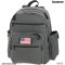 MAXPEDITION PREPARED CITIZEN DELUXE BACKPACK