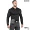 MAXPEDITION PUP PHONE UTILITY POUCH