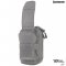 MAXPEDITION PUP PHONE UTILITY POUCH