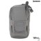 MAXPEDITION PUP PHONE UTILITY POUCH