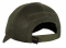 หมวก CONDOR MESH TACTICAL CAP - BLACK