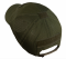 หมวก CONDOR MESH TACTICAL CAP - OD