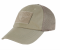 หมวก CONDOR MESH TACTICAL CAP - TAN