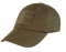 หมวก CONDOR MESH TACTICAL CAP - BROWN