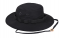 หมวก Boonie Hat Black