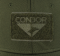 หมวก Condor Flex Tactical Cap Black - S/M