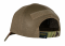 หมวก Condor Mesh Tactical Cap - Multicam