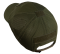 หมวก Condor Mesh Tactical Cap with Multicam Black