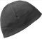 Watch Cap สี Grey