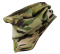 NECK GAITER WITH MULTICAM®