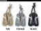 MAXPEDITION Web Dominator Pack of 2