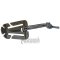 MAXPEDITION Web Dominator Pack of 2
