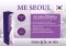 Me Seoul Advanced Renewal Concentrate Serum 10g.