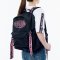 BLACKPINK HANG OUT BACKPACK