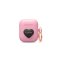 BLACKPINK Airpods Hang Case