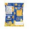 Cheese ball Corn Cheese ชีส บอล คอร์น รสชีส 50g