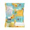 Cheese Ball Corn Snack Sour Cream & Onion 50g