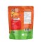 Mini Rice Cracker Sriracha Sauce 80g ข้าวแต๋น มินิ รสซอสพริกศรีราชา 80 กรัม