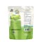 Pea Green Been ขนมถั่วลั่นเตา รสออริจินอล 60g
