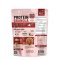 Protein Granola Super Berry 200 g โปรตีน กราโนล่า รส ชุปเปอร์ เบอร์รี่ 200 กรัม