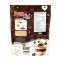 Rice Cereal Chocolate ข้าวกล้องหอมมะลิอบกรอบ รสช็อกโกแลต 150g