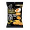 Mini Rice Cracker Wasabi Seaweed 60 g ข้าวแต๋น มินิ รสวาซาบิ สาหร่าย 60 กรัม
