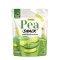 Pea Green Been ขนมถั่วลั่นเตา รสออริจินอล 60g