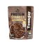 Protein Granola Chocolate Flavor โปรตีน กราโนล่า รสช็อกโกแลต