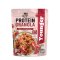 Protein Granola Super Berry 200 g โปรตีน กราโนล่า รส ชุปเปอร์ เบอร์รี่ 200 กรัม
