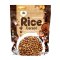 Rice Cereal Chocolate ข้าวกล้องหอมมะลิอบกรอบ รสช็อกโกแลต 150g